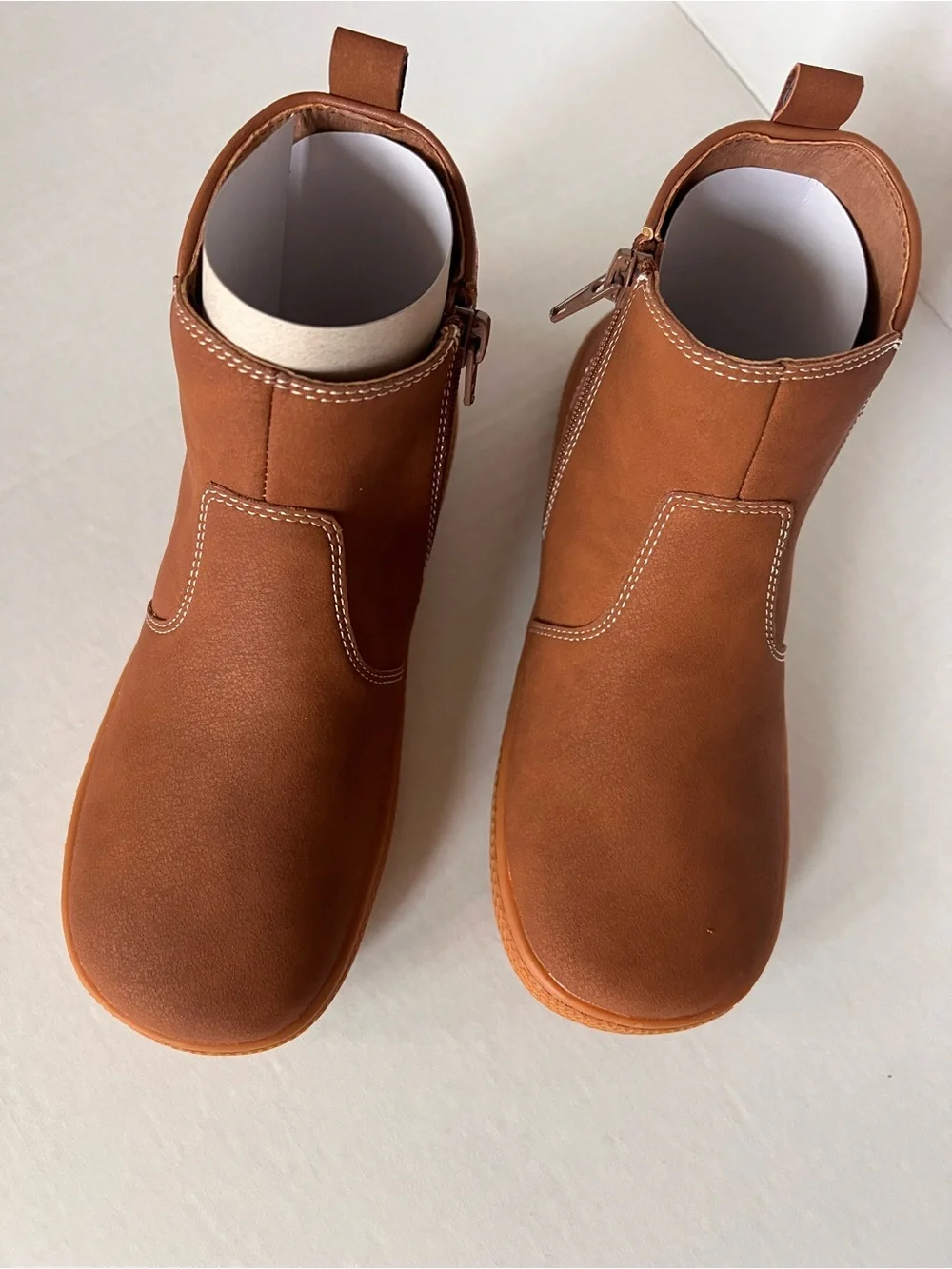 NEW Livie & Luca Spark Boots